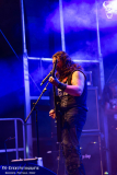 300726_HF_09_Trapjaw_006