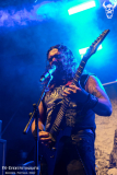 300726_HF_09_Trapjaw_009
