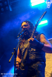 300726_HF_09_Trapjaw_010