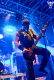 300726_HF_09_Trapjaw_012