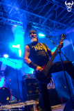 300726_HF_09_Trapjaw_013