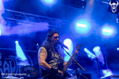 300726_HF_09_Trapjaw_014