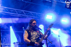 300726_HF_09_Trapjaw_015