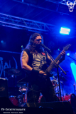 300726_HF_09_Trapjaw_016