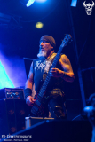 300726_HF_09_Trapjaw_017