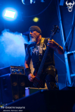 300726_HF_09_Trapjaw_018