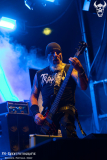 300726_HF_09_Trapjaw_019