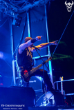 300726_HF_09_Trapjaw_020