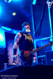 300726_HF_09_Trapjaw_021