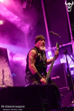 300726_HF_09_Trapjaw_022