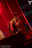 300726_HF_09_Trapjaw_023