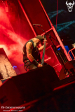 300726_HF_09_Trapjaw_024