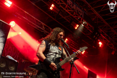 300726_HF_09_Trapjaw_025