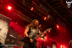 300726_HF_09_Trapjaw_027