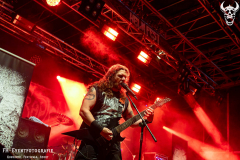 300726_HF_09_Trapjaw_028