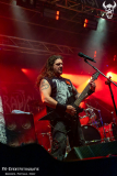 300726_HF_09_Trapjaw_029