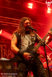 300726_HF_09_Trapjaw_034