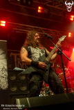 300726_HF_09_Trapjaw_035