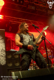 300726_HF_09_Trapjaw_036