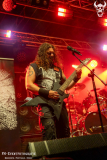 300726_HF_09_Trapjaw_037