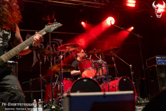 300726_HF_09_Trapjaw_038