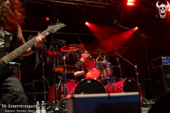 300726_HF_09_Trapjaw_039