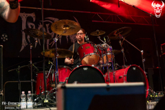 300726_HF_09_Trapjaw_040