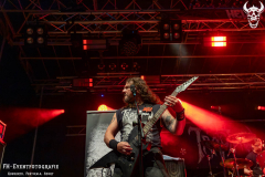 300726_HF_09_Trapjaw_041