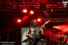 300726_HF_09_Trapjaw_042