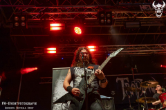 300726_HF_09_Trapjaw_043