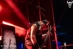 300726_HF_09_Trapjaw_044