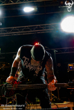 300726_HF_09_Trapjaw_045