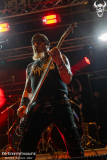 300726_HF_09_Trapjaw_048