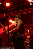 300726_HF_09_Trapjaw_050