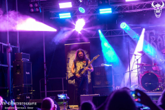 300726_HF_09_Trapjaw_051
