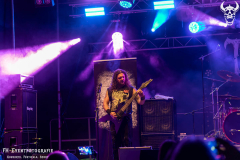 300726_HF_09_Trapjaw_052