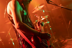 300923_B58_Stygian_Pil_05_Eremit_007