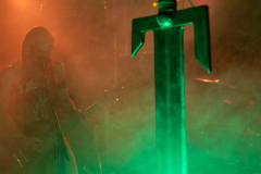 300923_B58_Stygian_Pil_05_Eremit_009