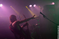 300923_B58_Stygian_Pil_05_Eremit_015