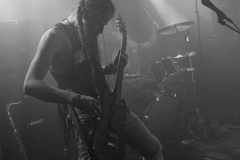 300923_B58_Stygian_Pil_05_Eremit_017