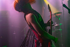 300923_B58_Stygian_Pil_05_Eremit_019