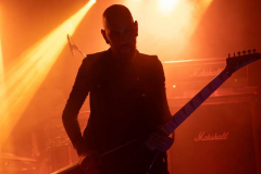 300923_B58_Stygian_Pil_02_Praise_The_Plague_004