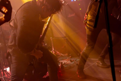 300923_B58_Stygian_Pil_02_Praise_The_Plague_006
