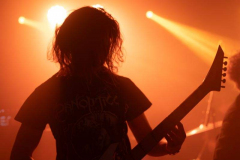 300923_B58_Stygian_Pil_02_Praise_The_Plague_007