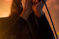 300923_B58_Stygian_Pil_02_Praise_The_Plague_009