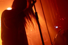 300923_B58_Stygian_Pil_02_Praise_The_Plague_010