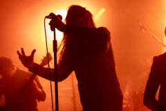 300923_B58_Stygian_Pil_02_Praise_The_Plague_012