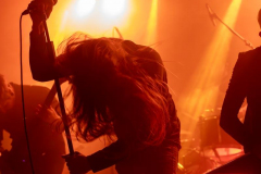 300923_B58_Stygian_Pil_02_Praise_The_Plague_013