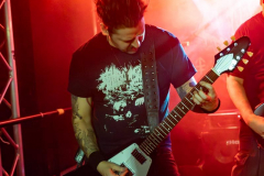 300923_B58_Stygian_Pil_04_Thronehammer_007