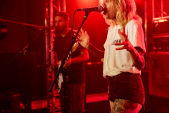 301023_B58_03_Godsleep_005